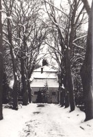 /album/strassen-und-platze/kaiserstrasse-heute-stralsunder-strasse-friedhofskapelle-web-jpg/